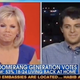 Illustration for article titled Fake ‘Former Obama Supporter’ Pranks Gretchen Carlson, Proves That Fox Has No Fact-Checkers